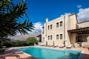 Villa Asteri